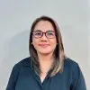 Evangeline Costiniano
