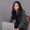 Filza Ali