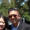 Darren Leung