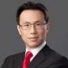 Vincent Sum