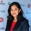 Anooja Sreerekha