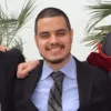 Kevin Martinez