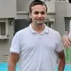 Akhilesh Tripathi