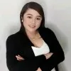 Astrid Claudine Robles