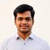 Aditya Gupta