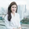 Wannasiri Komkongsak