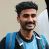 sanjeevan sanju