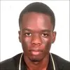FRANCIS MBUGA