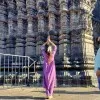 Yogeshwari Pawar