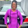 Kehinde Oyelakin