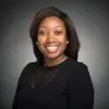 Danielle Reynolds DNP