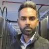 Rajesh Nandram