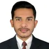 MOHAMMAD ABDULLAH AL MAMUN