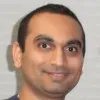 Sameer Patel