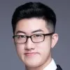 Hugo Hui