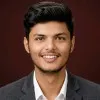Pratik Harne