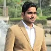 ABHISHEK KUMAR GUPTA