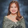 Catriana Cunanan