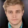 Clayton Hart