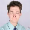 Nikolai Perebeinos