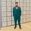 Kundan Kumar