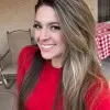 Amanda Rodgers