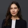 Samantha Hauptman