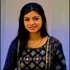 Pranjal Thakkar