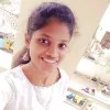 Divya Patchigolla