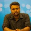 Chandrasen Yadav