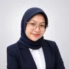 Aisyah Riszka utami