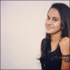 Bhavani Vadde