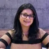 DISHA OHRI