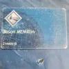 Jason Mcmillin