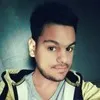 Manish Saini