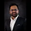 Tarun Govil