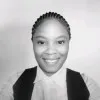 Annickie Tlou Ramushi