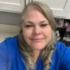 Martha Boone