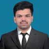 Aniket Patil