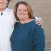 Jennifer Calogero