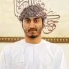 Nooh Al Rashdi