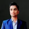 Prashant Raghuvanshi