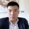 Trinh Kien