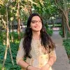 Khushi More