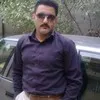 Kashif Hafeez