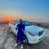 Abdullah Mohamed