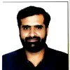 PRAMOD PRAKASH