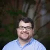 Neal Embry
