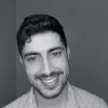 YASSINE EL QAMRI