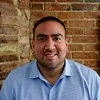 Victor Santillan